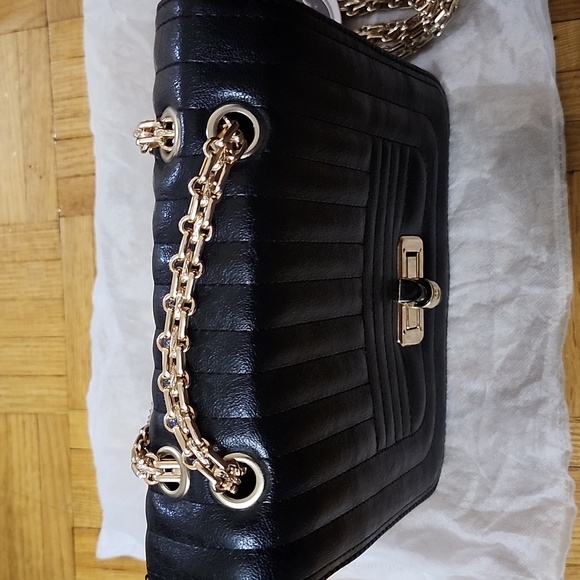 Mellow world bag new - Picture 2 of 6